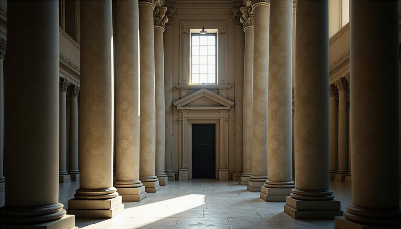 أخبار قانونية